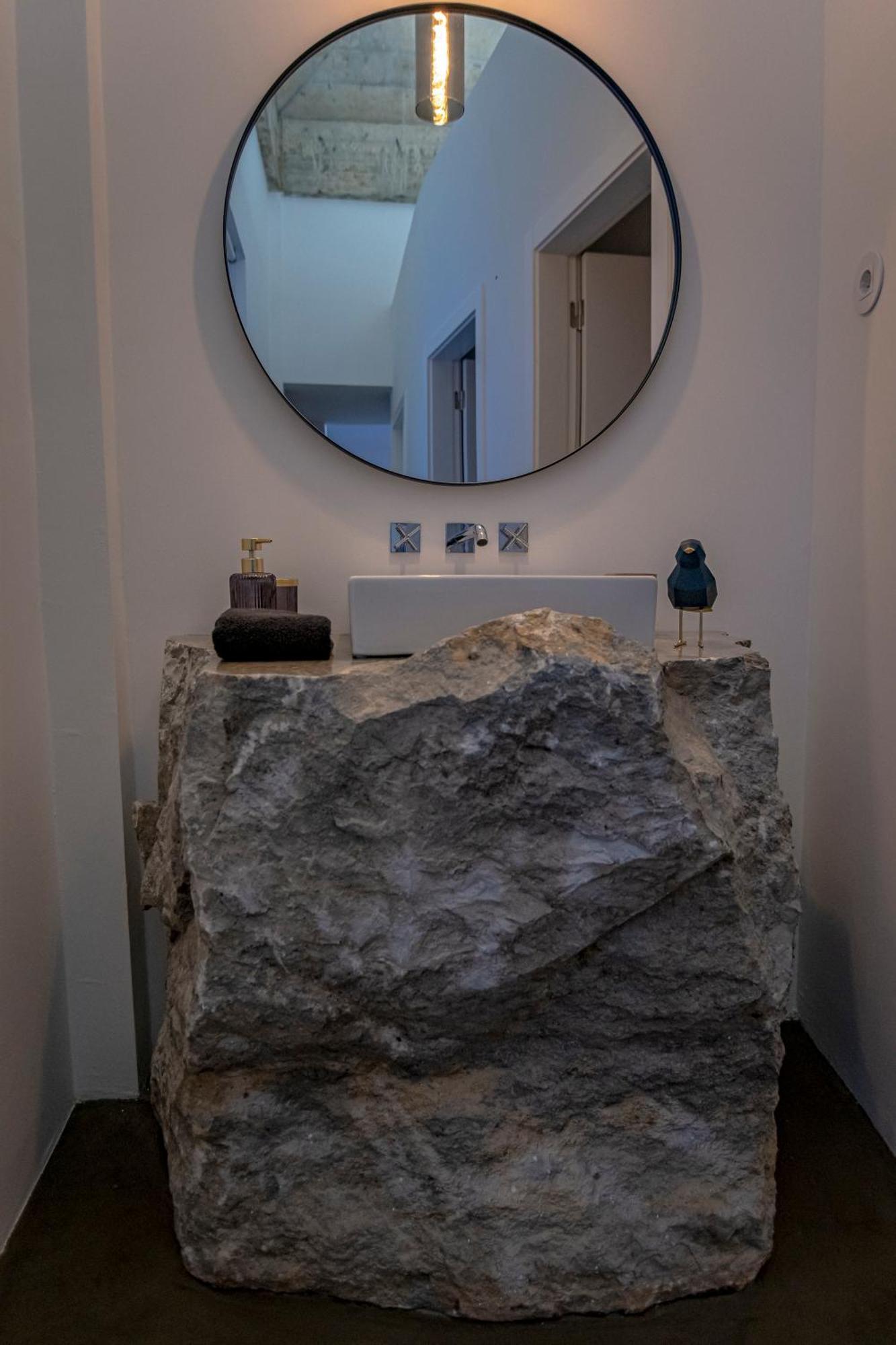 Pedebicho Serra Da Arrabida Country Inn And Studios 阿泽陶 外观 照片
