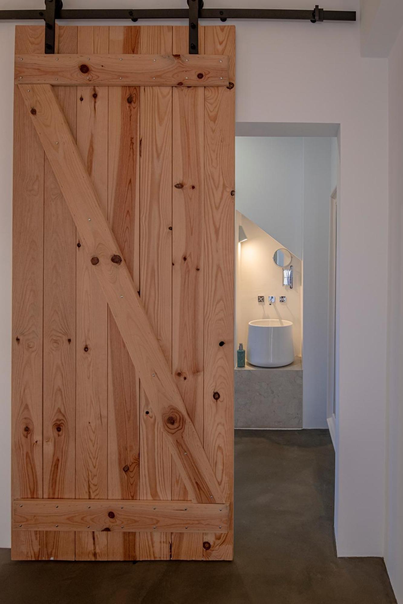 Pedebicho Serra Da Arrabida Country Inn And Studios 阿泽陶 外观 照片