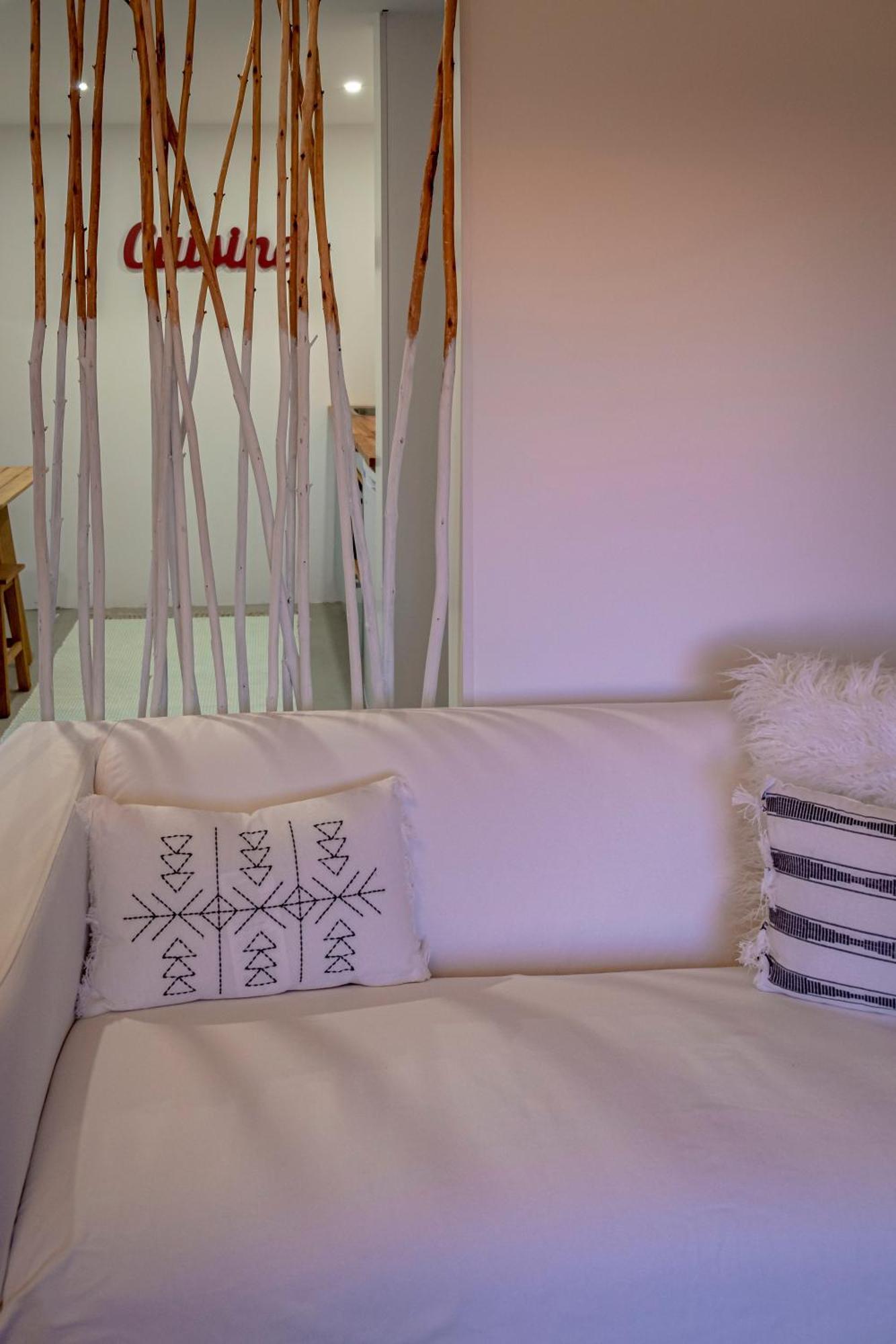 Pedebicho Serra Da Arrabida Country Inn And Studios 阿泽陶 外观 照片