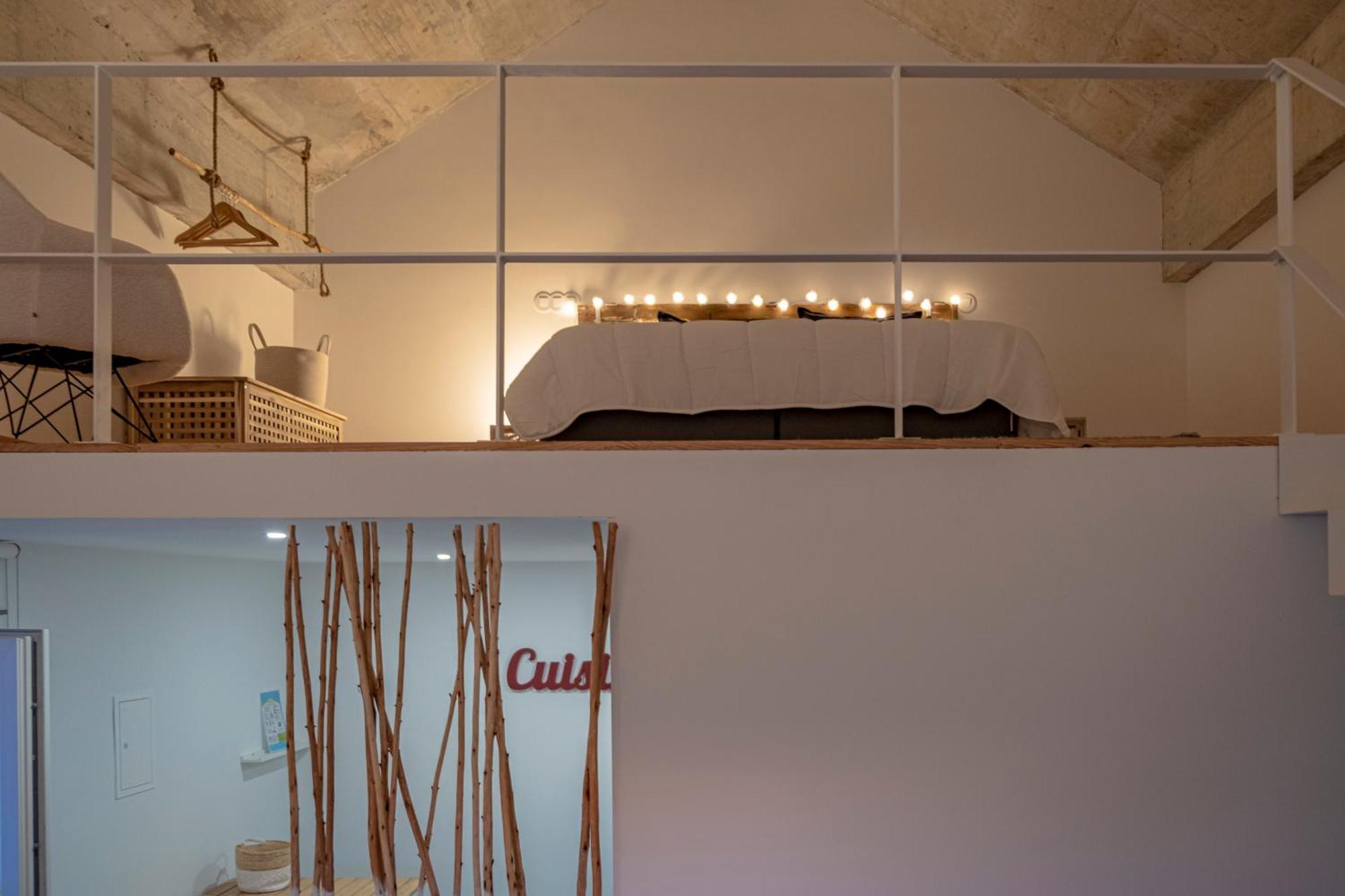 Pedebicho Serra Da Arrabida Country Inn And Studios 阿泽陶 外观 照片
