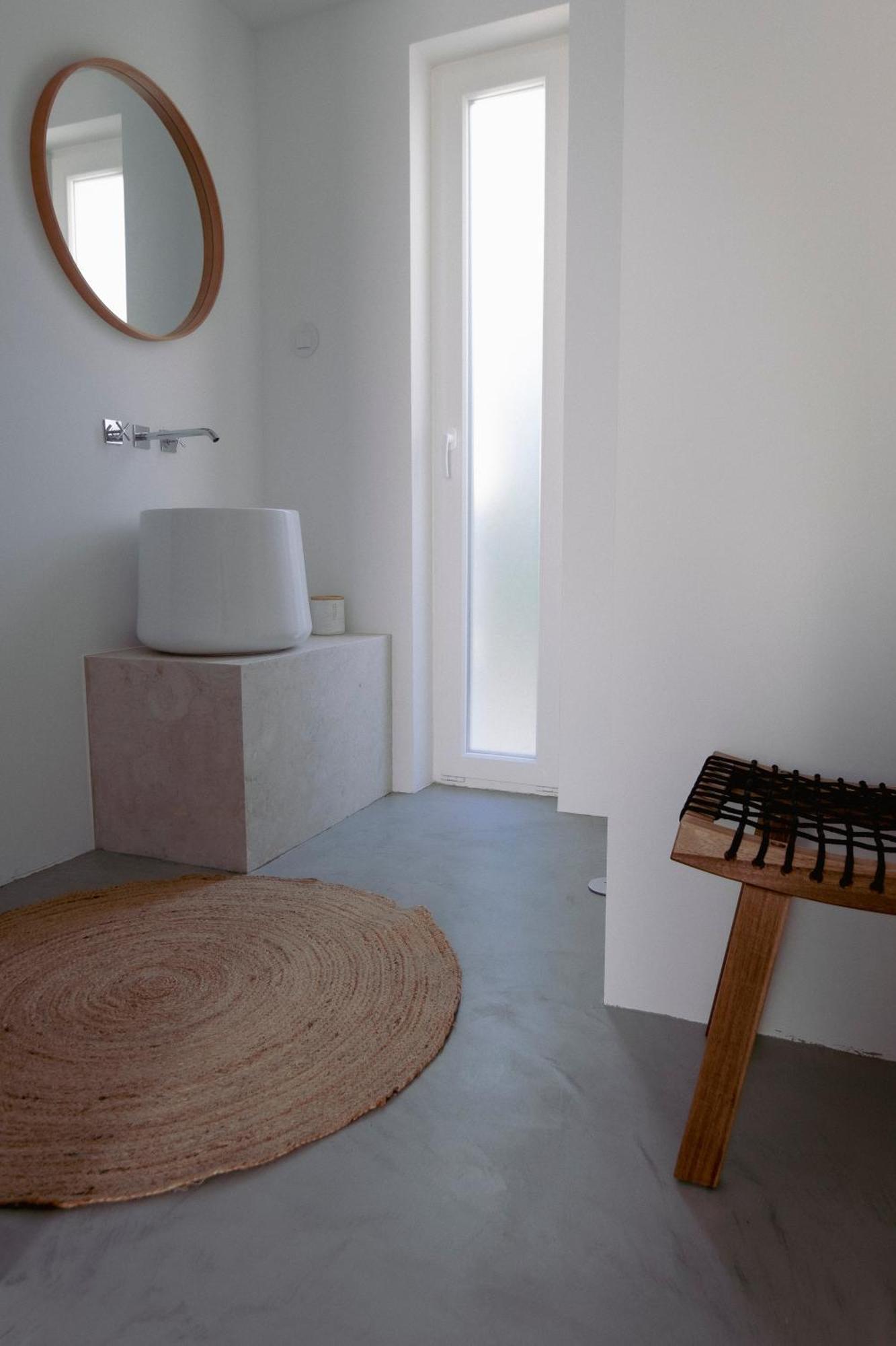 Pedebicho Serra Da Arrabida Country Inn And Studios 阿泽陶 外观 照片