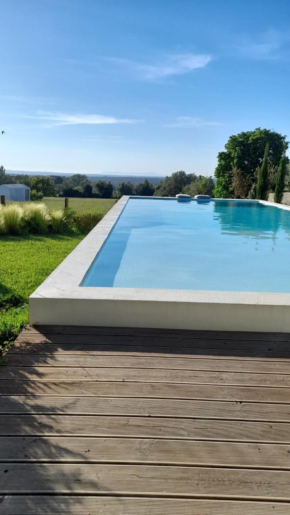 Pedebicho Serra Da Arrabida Country Inn And Studios 阿泽陶 外观 照片