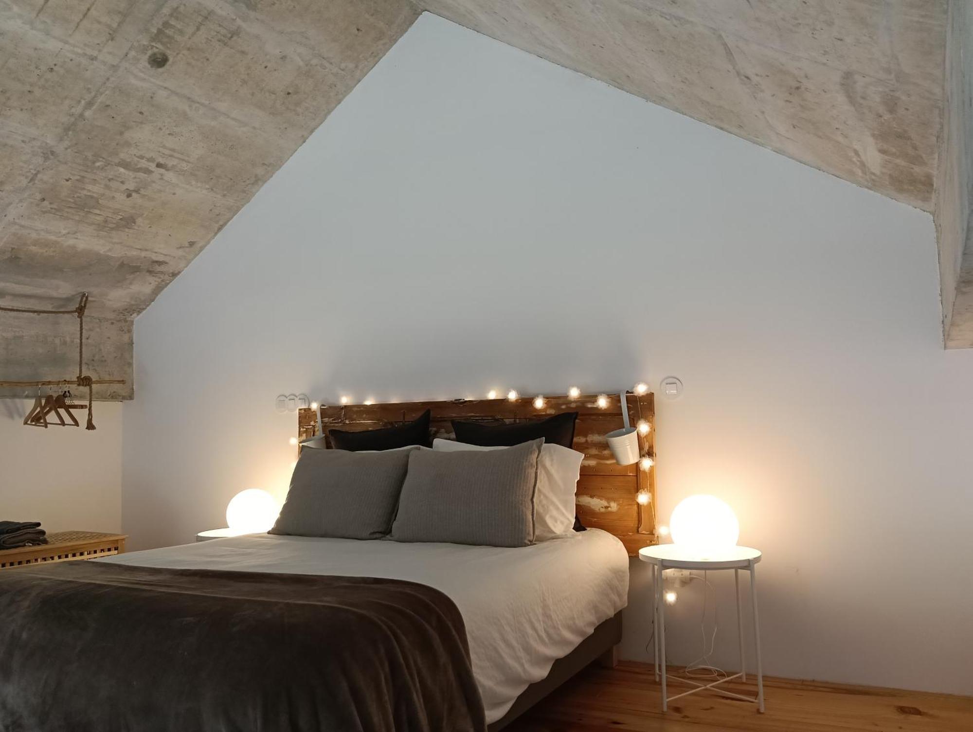 Pedebicho Serra Da Arrabida Country Inn And Studios 阿泽陶 外观 照片